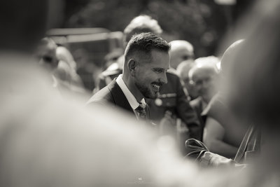 Gala jubileuszu 170-lecia